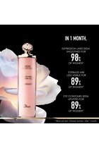 Le Micro-Sérum de Rose Yeux Advanced Eye Serum