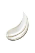 Revitalizing Supreme+ Bright Radiance Power Soft Crème Moisturizer