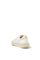 Dive Court Sneakers