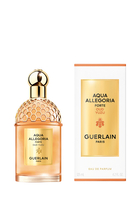 Aqua Allegoria Forte Oud Yuzu Eau de Parfum