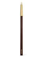 Smokey Eye Brush 14
