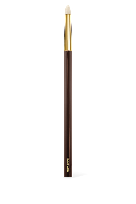 Smokey Eye Brush 14
