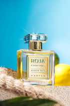 Isola Blu Eau de Parfum