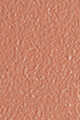 Beige Dore