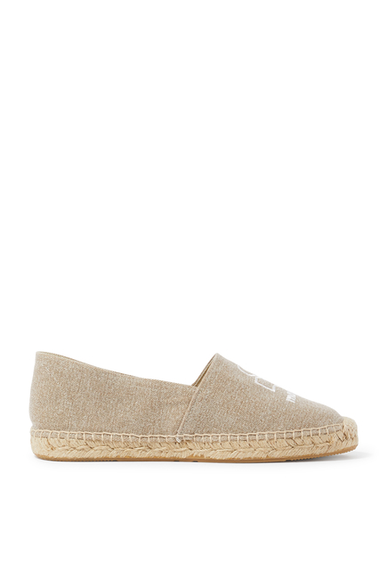 Canea Espadrilles