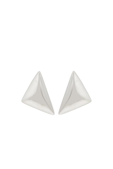 Harper Earrings