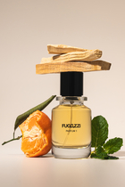 Parfum 1 Extrait de Parfum