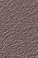HEATHER STEEL
