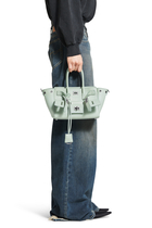 Bel Air Mini Carry All Bag