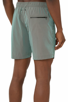Moon Royal Classic Swim Shorts