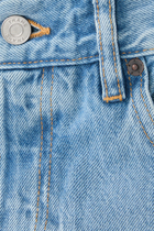 North Sea Jeans