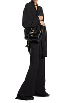  Bel Air Carry All Mini Bag
