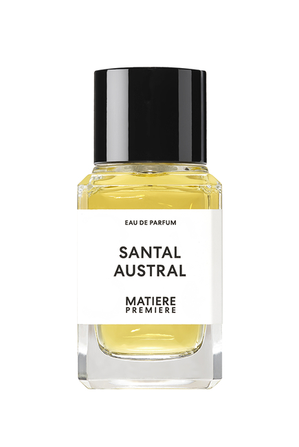Santal Austral Eau de Parfum