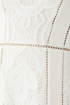 Kensington Dress