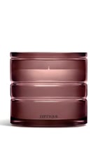 La Foret Reve Premium Scented Candle