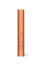The Eyebrow and Lash Enhancing Serum