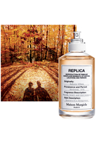 Replica Autumn Vibes Eau de Toilette