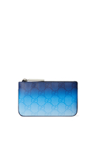 Chroma Key Pouch