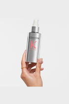 Première Pre-Shampoo Decalcifiant Hair Treatment for Damaged Hair