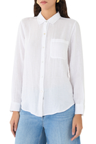 Ellis Shirt