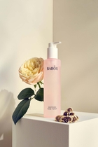 Soothing Rose Toner