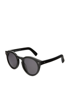 Leonard II E Sunglasses