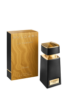 Le Gemme Tygar Eau de Parfum