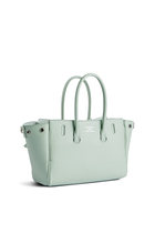 Bel Air Mini Carry All Bag