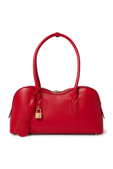 Ryder Bag