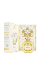 Bizzarria Eau de Parfum