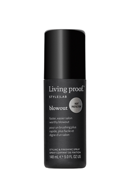 Style Lab Blowout