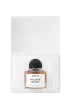 Mojave Ghost Absolu de Parfum
