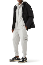 Hartsfield Cargo Joggers