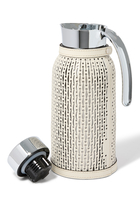 Diana Thermos, 1.5L