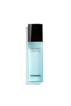 LE TONIQUE - Anti-Pollution Invigorating Toner