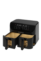 Air Fryer Duo 2 Vision 8.5L