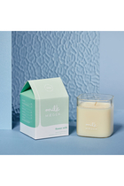 Milk Candle - Flower Milk