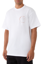 Java T-Shirt