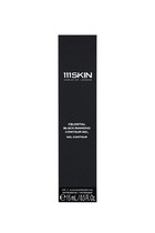 Celestial Black Diamond Contour Gel