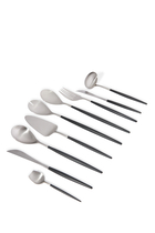 Mio Cutlery Set