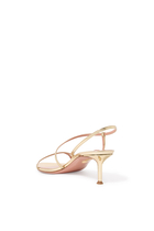Tease 50 Sandals