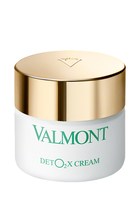 DetO2X Cream