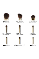 Powder Sculpter Brush
