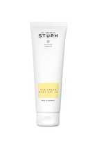 Sun Cream Body SPF 30