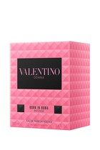 Born In Roma Donna Intense Eau de Parfum