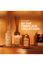 Replica By The Fireplace Diffuser