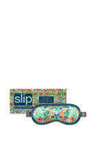 Taurus Sleep Mask