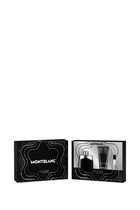 Legend Eau De Toilette Trio Set