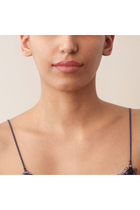 Matte Silk Lipstick