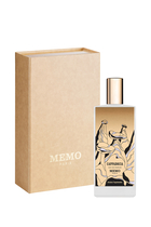 Cappadocia Eau de Parfum